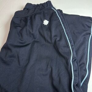 🎥 LIVE SHOW DROP — Join Us for Full Details & Pricing!